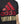 Load image into Gallery viewer, Atlanta United Adidas Creator Tee - Soccer90
