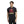 Load image into Gallery viewer, Atlanta United Adidas Creator Tee - Soccer90
