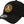 Load image into Gallery viewer, Atlanta United Core Classic Hat - Soccer90
