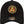 Cargar imagen en el visor de la galería, Atlanta United Core Classic Hat - Soccer90
