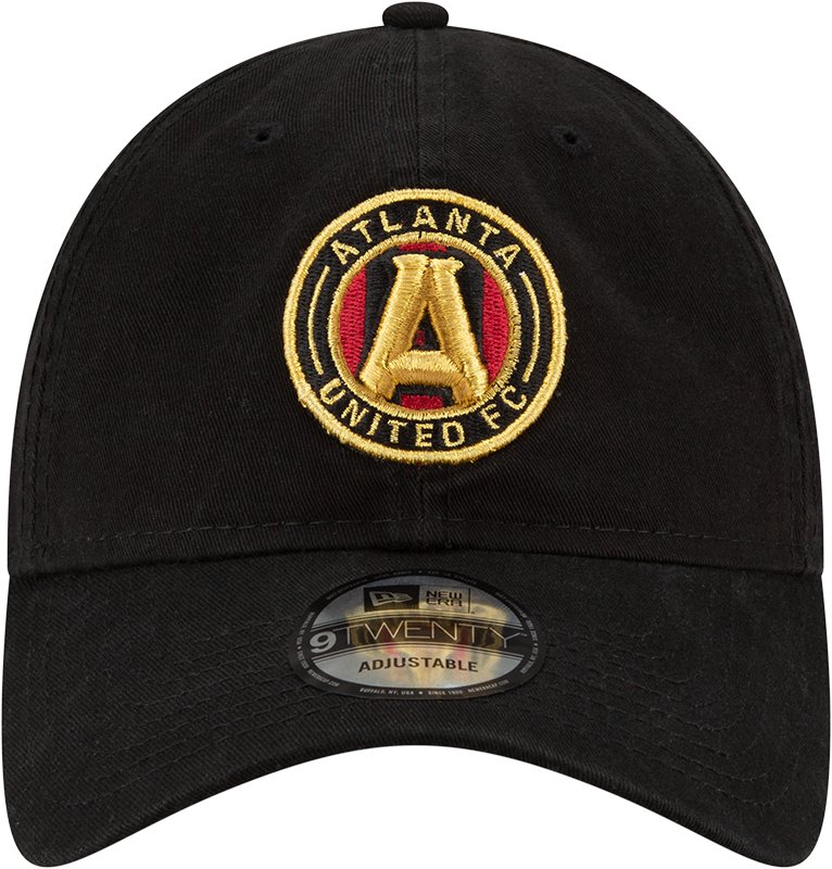 Atlanta United Core Classic Hat - Soccer90