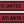 Load image into Gallery viewer, Atlanta United Skyline Scarf - Soccer90
