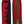 Load image into Gallery viewer, Atlanta United Skyline Scarf - Soccer90

