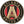 Load image into Gallery viewer, Atlanta United Team Patch - Soccer90
