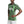 Load image into Gallery viewer, Austin FC 23/24 Home Jersey - Soccer90
