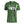 Load image into Gallery viewer, Austin FC 23/24 Home Jersey - Soccer90
