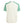 Load image into Gallery viewer, Austin FC 24/25 Away Jersey Kids - Soccer90
