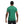 Load image into Gallery viewer, Austin FC Adidas Creator Tee - Soccer90

