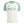 Load image into Gallery viewer, Austin FC Away 24/25 Jersey - Soccer90
