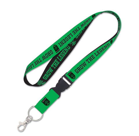 Austin FC Lanyard - Soccer90