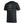 Load image into Gallery viewer, Austin FC Pre-Game Icon Tee - Soccer90

