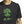 Load image into Gallery viewer, Austin FC Pre-Game Icon Tee - Soccer90
