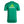 Load image into Gallery viewer, Austin FC Pregame Workmark Tee - Soccer90
