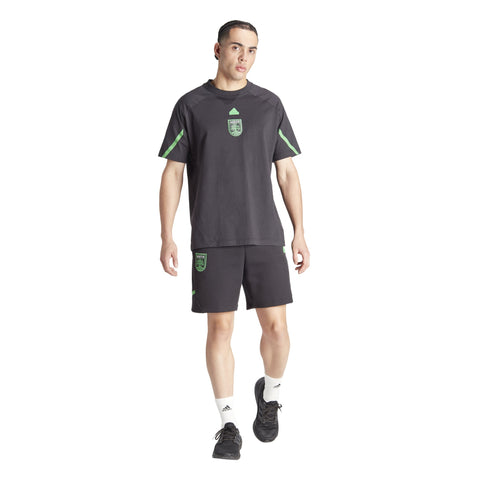 Austin FC Travel Top - Soccer90