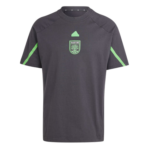 Austin FC Travel Top - Soccer90