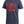Load image into Gallery viewer, Bayern Munich Street Tee - Soccer90
