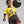 Cargar imagen en el visor de la galería, Borussia Dortmund 23/24 Big Kids&#39; Home Jersey - Soccer90

