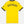 Muat gambar ke penampil Galeri, Borussia Dortmund 23/24 Big Kids&#39; Home Jersey - Soccer90
