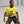Muat gambar ke penampil Galeri, Borussia Dortmund 23/24 Men&#39;s Home Jersey - Soccer90
