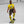 Cargar imagen en el visor de la galería, Borussia Dortmund 23/24 Men&#39;s Home Jersey - Soccer90
