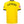 Load image into Gallery viewer, Borussia Dortmund 23/24 Men&#39;s Home Jersey - Soccer90
