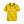 Load image into Gallery viewer, Borussia Dortmund 23/24 Third Jersey - Soccer90
