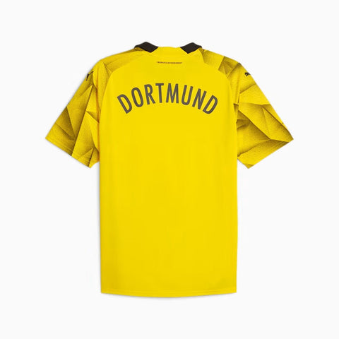 Borussia Dortmund 23/24 Third Jersey - Soccer90