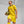 Muat gambar ke penampil Galeri, Borussia Dortmund 23/24 Third Jersey - Soccer90
