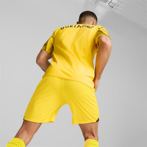 Borussia Dortmund 23/24 Third Jersey - Soccer90