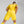 Muat gambar ke penampil Galeri, Borussia Dortmund 23/24 Third Jersey - Soccer90
