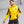 Load image into Gallery viewer, Borussia Dortmund Anthem Jacket - Soccer90
