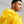 Muat gambar ke penampil Galeri, Borussia Dortmund Anthem Jacket - Soccer90
