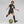 Cargar imagen en el visor de la galería, Borussia Dortmund Away 23/24 Men&#39;s Jersey - Soccer90
