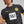 Load image into Gallery viewer, Borussia Dortmund Away 23/24 Men&#39;s Jersey - Soccer90
