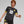 Cargar imagen en el visor de la galería, Borussia Dortmund Away 23/24 Men&#39;s Jersey - Soccer90

