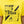 Muat gambar ke penampil Galeri, Borussia Dortmund Core Graphic Tee - Soccer90
