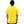 Cargar imagen en el visor de la galería, Borussia Dortmund Core Graphic Tee - Soccer90
