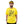 Cargar imagen en el visor de la galería, Borussia Dortmund Core Graphic Tee - Soccer90
