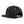 Cargar imagen en el visor de la galería, Borussia Dortmund Flatbrim Hat - Soccer90
