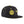 Load image into Gallery viewer, Borussia Dortmund Flatbrim Hat - Soccer90
