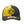 Cargar imagen en el visor de la galería, Borussia Dortmund Marina Hat - Soccer90
