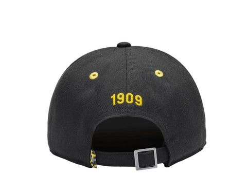 Borussia Dortmund Marina Hat - Soccer90