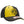 Cargar imagen en el visor de la galería, Borussia Dortmund Marina Hat - Soccer90
