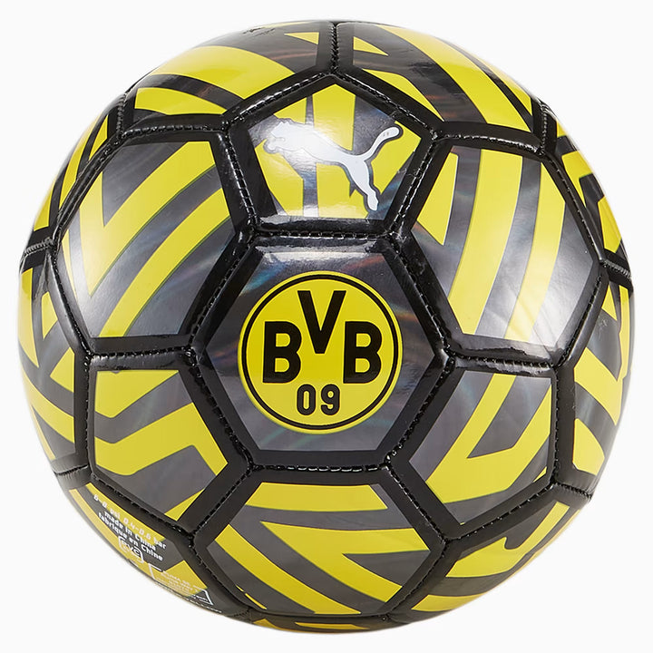 Borussia Dortmund Mini Fan Soccer Ball - Soccer90