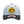 Load image into Gallery viewer, Borussia Dortmund Nirvana Snapback Hat - Soccer90
