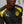 Load image into Gallery viewer, Borussia Dortmund Pre-Match Jersey - Soccer90

