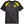 Load image into Gallery viewer, Borussia Dortmund Pre-Match Jersey - Soccer90

