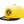 Load image into Gallery viewer, Borussia Dortmund Team Snapback - Soccer90
