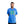 Muat gambar ke penampil Galeri, Brazil Men&#39;s Nike Soccer T-Shirt - Soccer90
