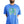 Muat gambar ke penampil Galeri, Brazil Men&#39;s Nike Soccer T-Shirt - Soccer90
